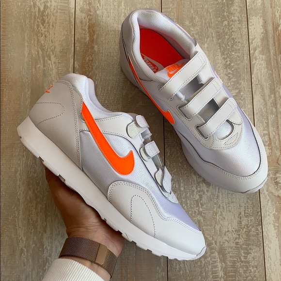 NWT Nike outburst - Picture 3 of 7